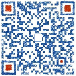 云南某某商务咨询专卖店